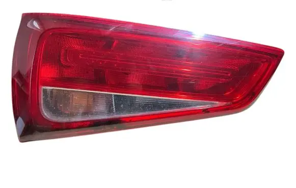 Audi A1 Tailgate rear/tail lights 8X0945093 17583701
