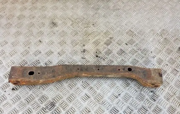 Nissan Pathfinder R51 Other under body part 29981001