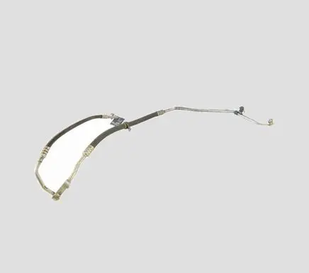 Volvo S40, V40 Air conditioning (A/C) pipe/hose
