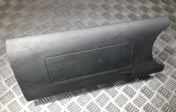 Peugeot Partner Passenger airbag 9645481377 9646461777