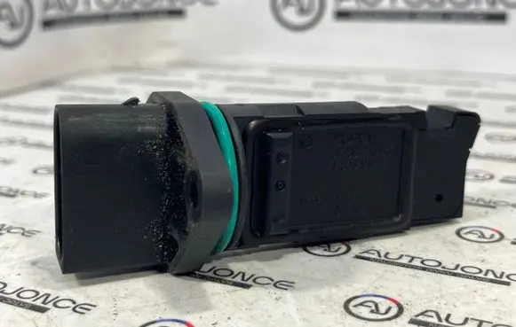 BMW M5 Mass air flow meter 7839014 0280218062 782092A