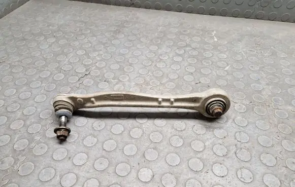 BMW X5 F15 Rear control arm 6796001