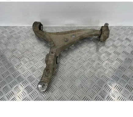Mercedes-Benz GLE (W166 - C292) Front lower control arm/wishbone 16603