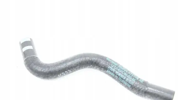 BMW X5 G05 Engine coolant pipe/hose 8580450