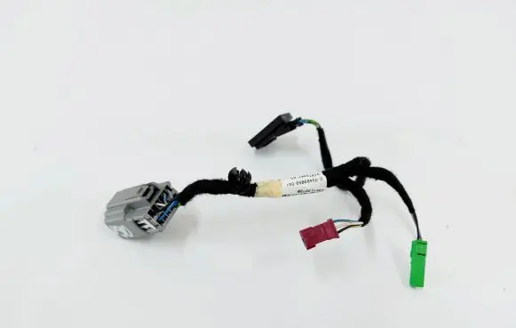Volvo S90, V90 Other wiring loom 31674357