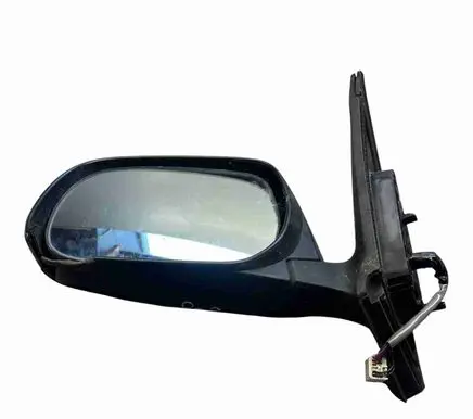 Toyota RAV 4 (XA30) Front door electric wing mirror 022329