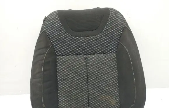 Citroen DS4 Front driver seat 