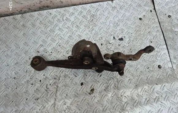 Lexus GS 300 400 430 Front lower control arm/wishbone