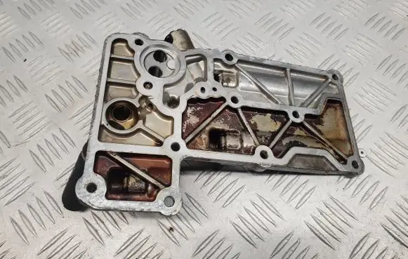 Audi A7 S7 4G other engine part 079103704N