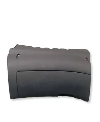 Skoda Octavia Mk2 (1Z) Glove box set 1Z1857103 0020111360041 YX1CZ