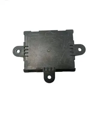 Land Rover Range Rover Evoque L551 Door control unit/module J8A214D618CC T2H34289 LR106150
