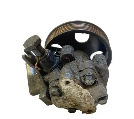 Hyundai Tucson JM Power steering pump 571002E200 5708C10Y