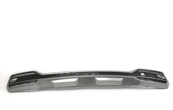 KIA Sorento Rear bumper lower part trim 86696P2010