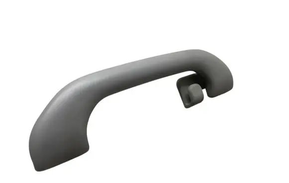 Mitsubishi L200 Rear interior roof grab handle