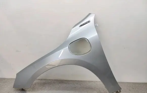 Volvo V60 Fender 31333847