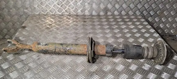 Audi A6 S6 C6 4F Front shock absorber/damper