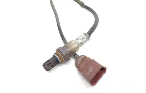 Volkswagen Cross Polo Lambda probe sensor 036906262aa
