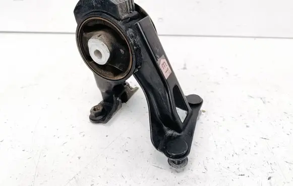 Toyota Prius+ (ZVW40) Engine mount bracket 1T067402