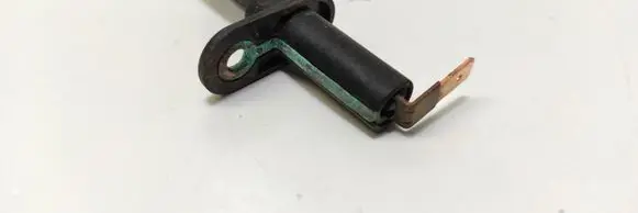 Opel Omega B2 Sensor