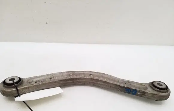 Mercedes-Benz CLS C218 X218 Rear upper control arm/wishbone 20407FI3
