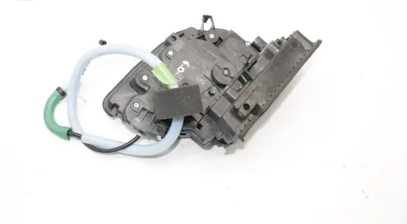 BMW X1 F48 F49 Rear door lock 7281943