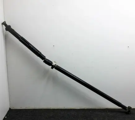 BMW X2 F39 Middle center prop shaft 8605878