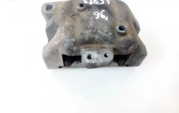 Audi A3 S3 8L Engine mount bracket 1j0199262ap