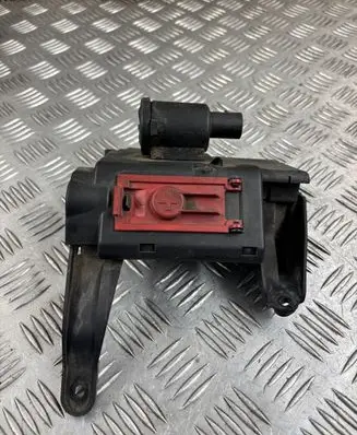 Audi A6 S6 C8 4K Positive wiring loom 4K0941823E