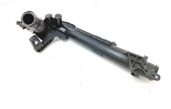 Citroen DS5 Intercooler hose/pipe 9685479380