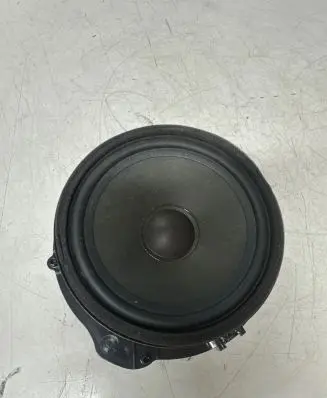Jaguar F-Pace Front door speaker GX7318808CE 70744 22091713014A