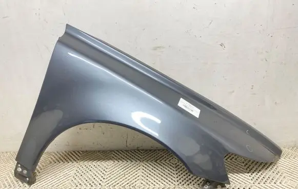 Volvo V50 Fender