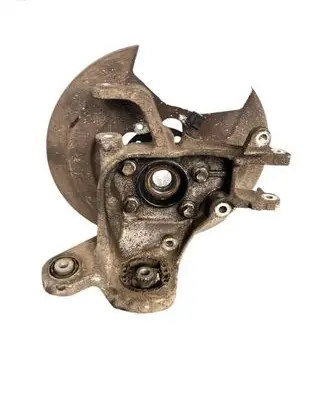 Volvo XC90 Rear wheel hub spindle/knuckle KN053