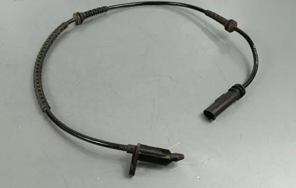 Mini Cooper Countryman R60 ABS brake wheel speed sensor RB026008847 3452685076502