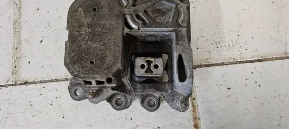 Audi A7 S7 4G Gearbox mount 65614 MP5224