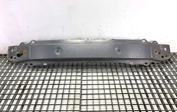 Toyota Yaris Front bumper support beam 