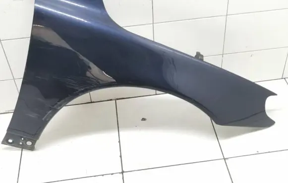 Volvo V70 Fender 31250321