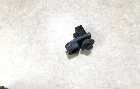 Subaru Impreza III Front door sensor coupe 