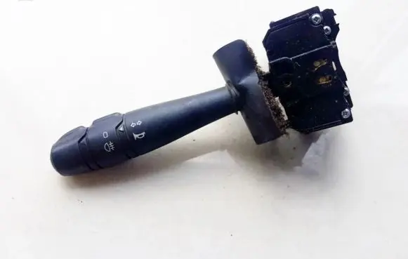 Ford Mondeo Mk III Indicator stalk