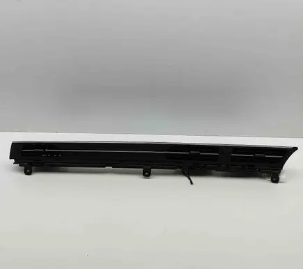 Audi A6 S6 C8 4K Dashboard air vent grill cover trim 4K2820901