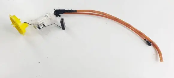 Skoda Yeti (5L) Fuel level sensor 1K0919673AK99 1K0919673AK