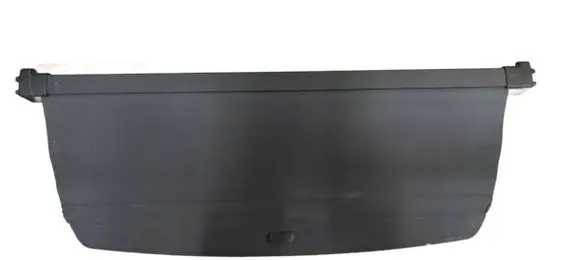 Audi A2 Parcel shelf 8Z0863553