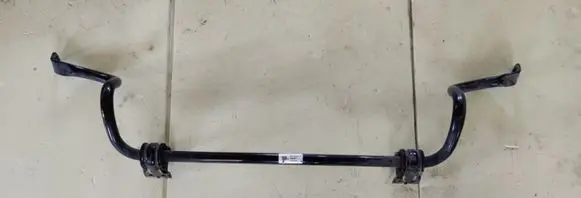 Chevrolet Malibu Front anti-roll bar/sway bar 84144877