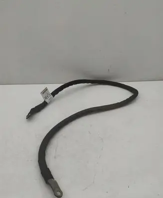 Mercedes-Benz C W205 Wires (generator/alternator) A2054402336