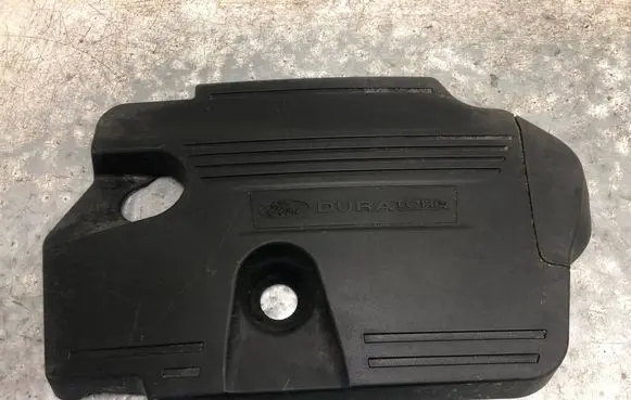 Ford Kuga II Engine cover (trim) FV4Q6A949AD