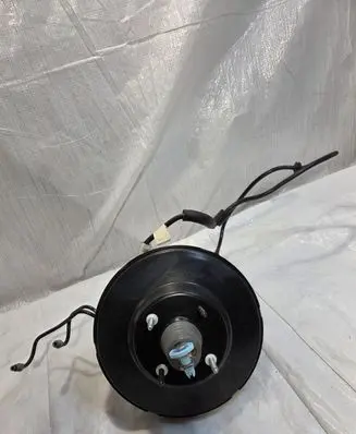 Ford Focus Brake booster DV612B195SD