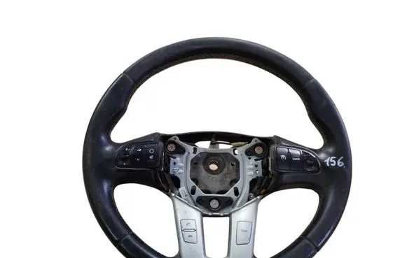 KIA Ceed Steering wheel 56110-1H590AAU 56110-1H590 96720-1H000