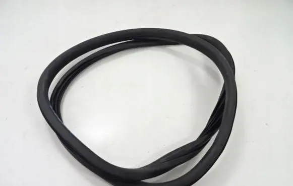 Peugeot 307 Front door rubber seal XII-3P