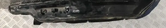Volkswagen Jetta V Wiper trim 1k0805277