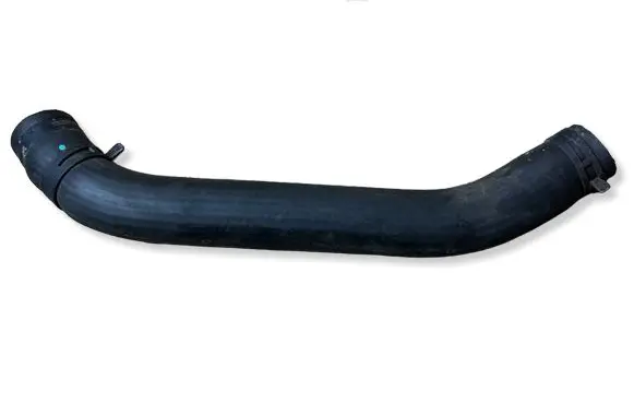 Dodge Durango III Engine coolant pipe/hose 68244089AB