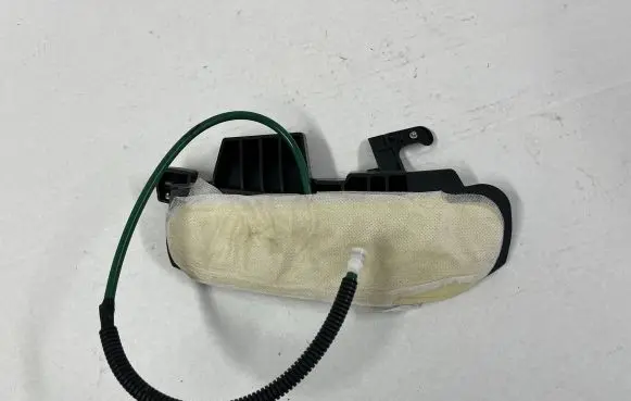 Mercedes-Benz GL X164 Other interior part A0009101210 0009101210